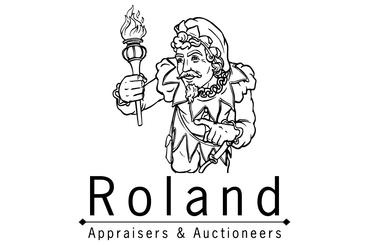 Home Appraisers Association of America